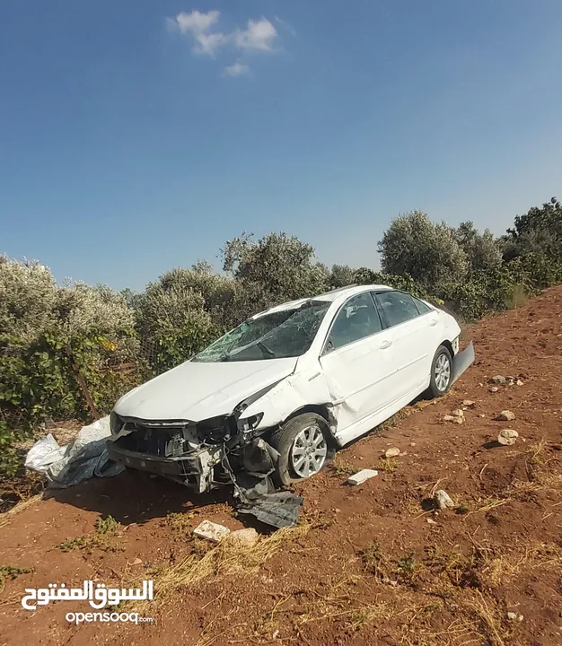 نشتري جميع السيارات والبكمات الحديثه الحديثه المضروبه ولقالبه على ضربتها