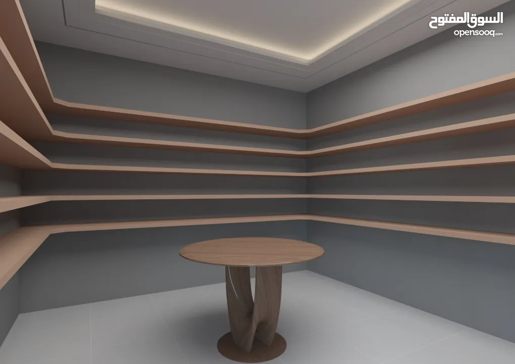 كهربائي منازل - كهربجي منازل - صيانه منازل - كهربائي - 24 ساعه      كهربائي  . كهرباء