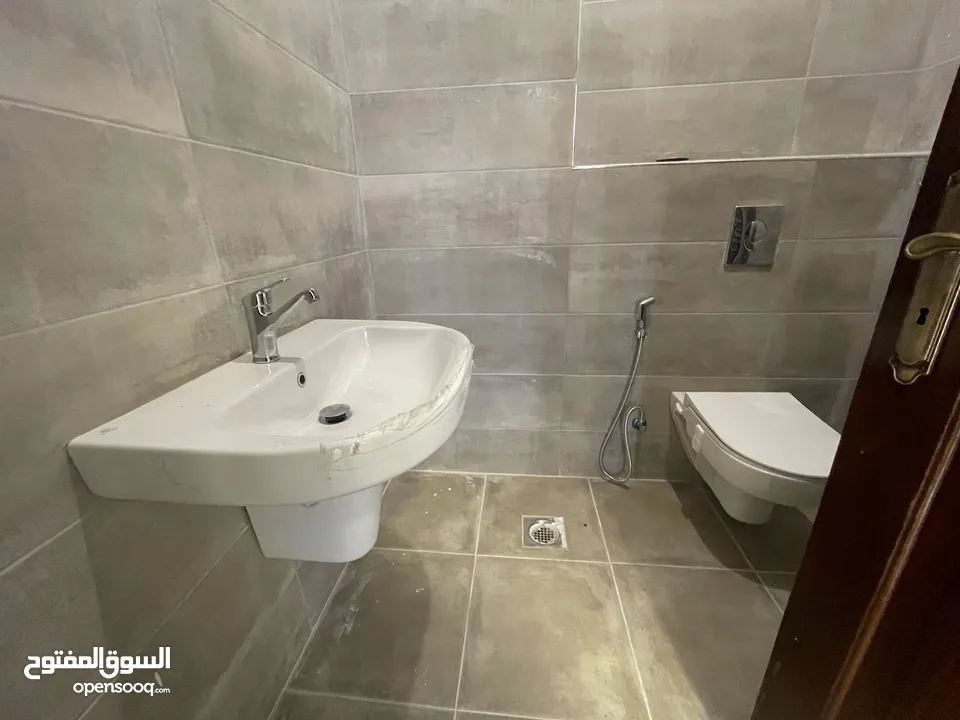 فيلا مجددة بالكامل للايجار في الشميساني ( Property 39160 ) سنوي فقط