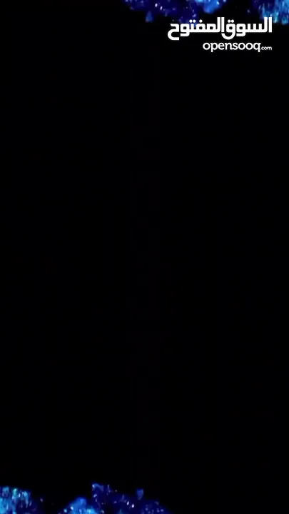 شقة للبيع في عناتا