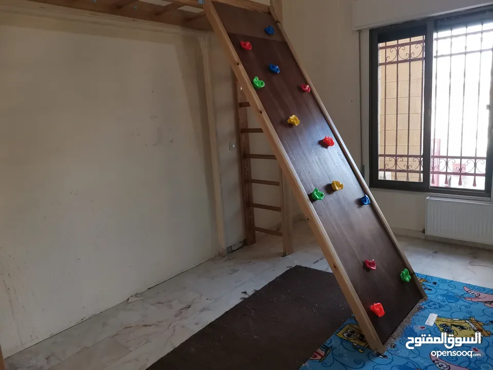 هاند كب حجار تسلق جودة عالية مع براغي رول بلاك. متوفر خدمة التوصيل لجميع المحافظات