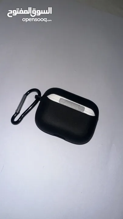 AirPods Pro 2 (second generation) type C