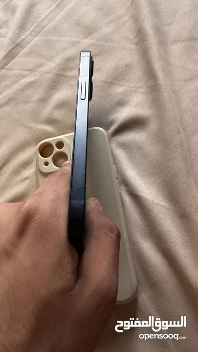 وكالة  iPhone 13 عادي 128gb