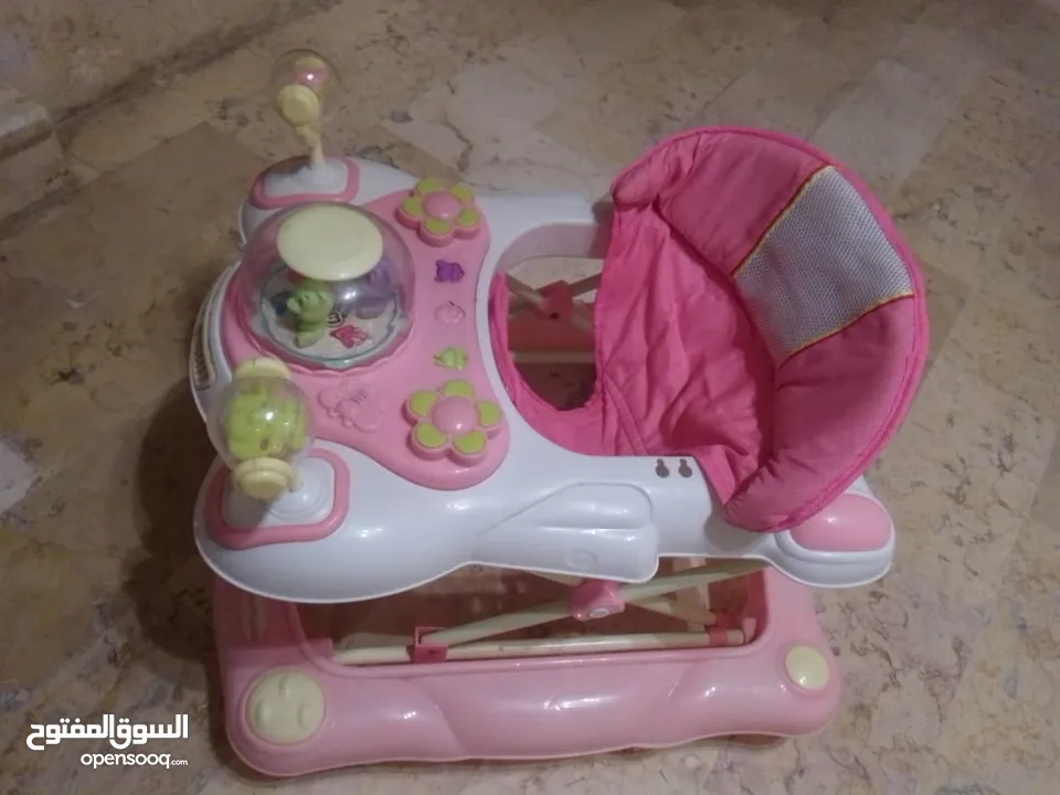 متفرقات للبيع في اربد