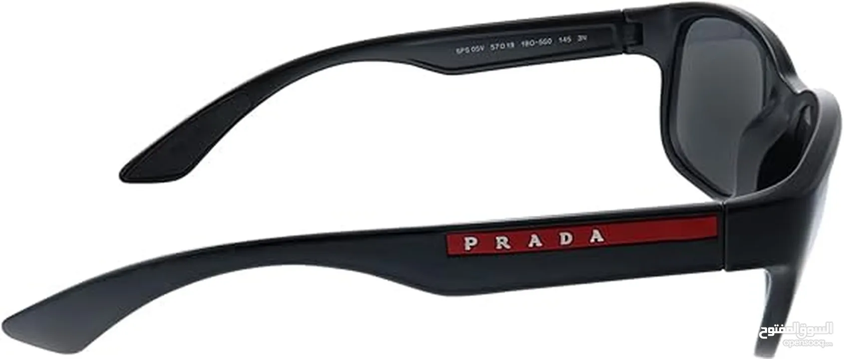 نضارة نوع PRADA