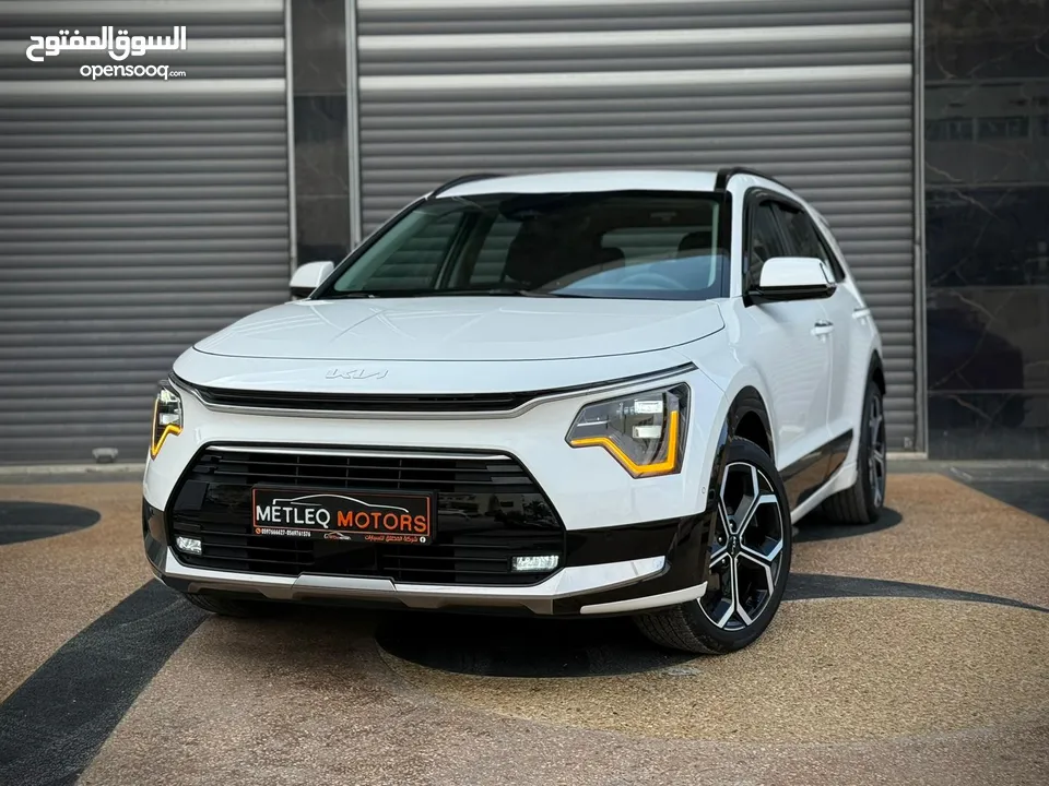 نيرو 2022..فل الفل عدا فتحه .فحص نخب .بنزين +كهربا .. رام لله او الخليل