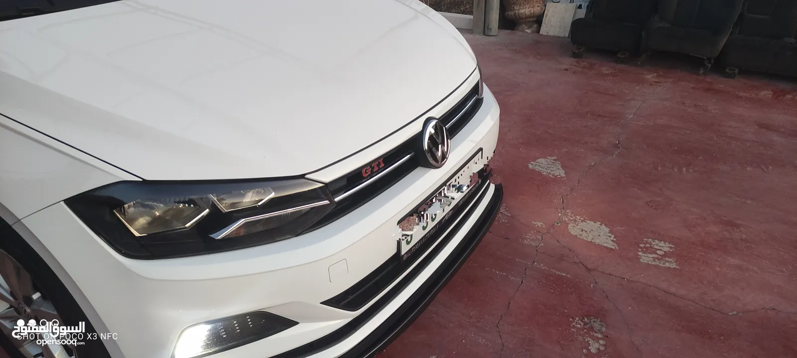 بولو مميزة بصلاة ع النبي يطرح البركة لصاحب النصيب (دهان شركة ) الدفع كاش