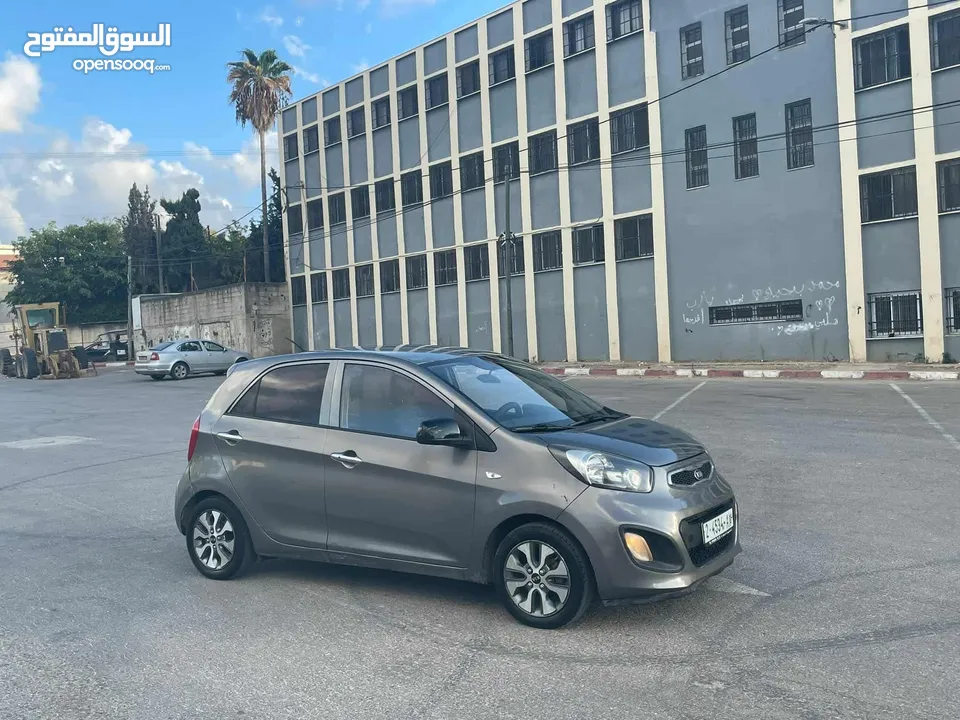 سعر حرق33000كاش موديل17ترخيص16 بصمه شاشه فل