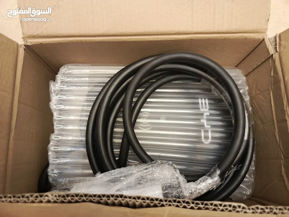شاحن سياره BYD 120د