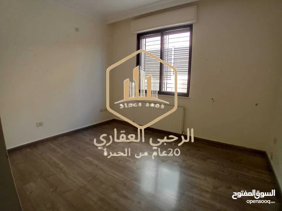 شقة - للايجار - ارضية - سوبر ديلوكس - ضاحية الامير راشد