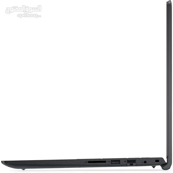 Dell Vostro 3520 15.6" FHD WVA @120Hz, 12th Gen Intel Core i7-1255U, 16GB RAM, M.2 512GB PCIe NVMe,