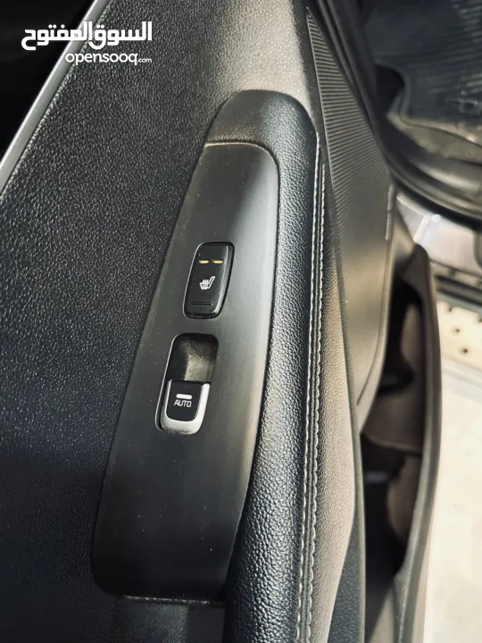 كيا سورينتو 2019