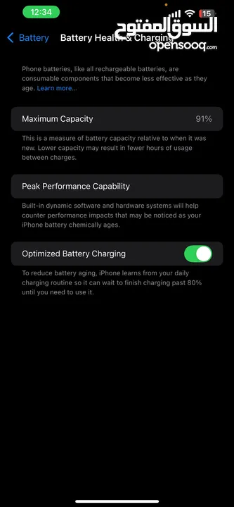 iphone 13 pro max 1TB