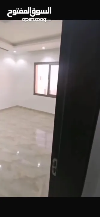 شقه في فيلا للايجار Apartment in villa for rent