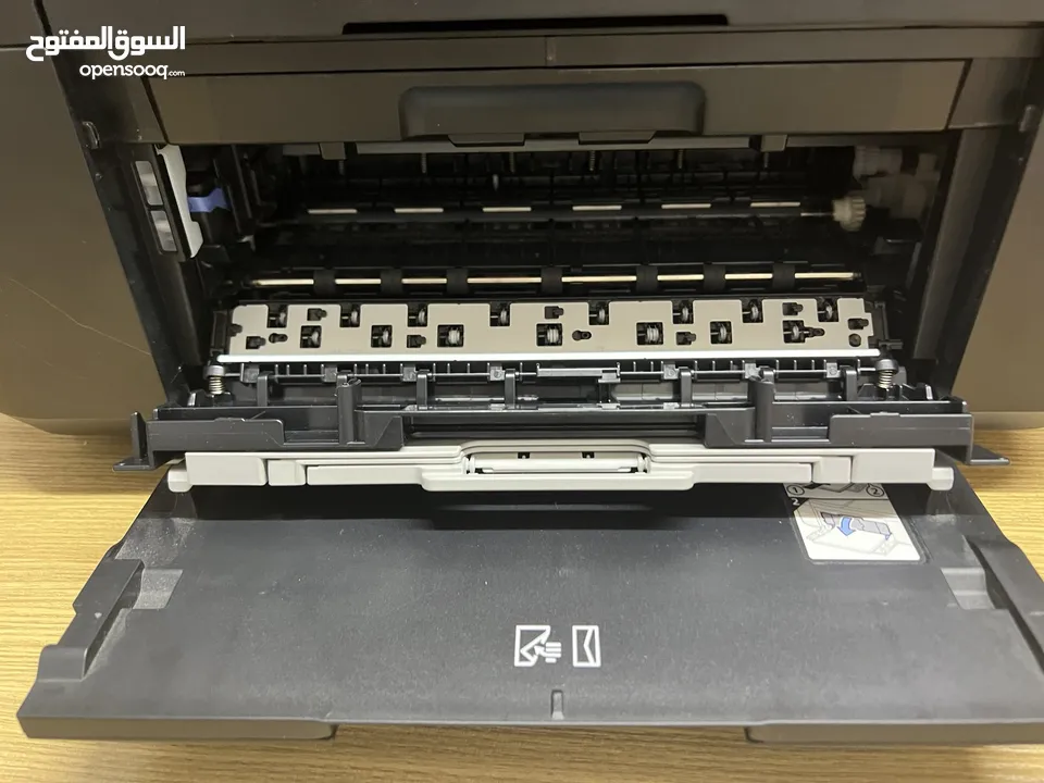 كانون tr4640