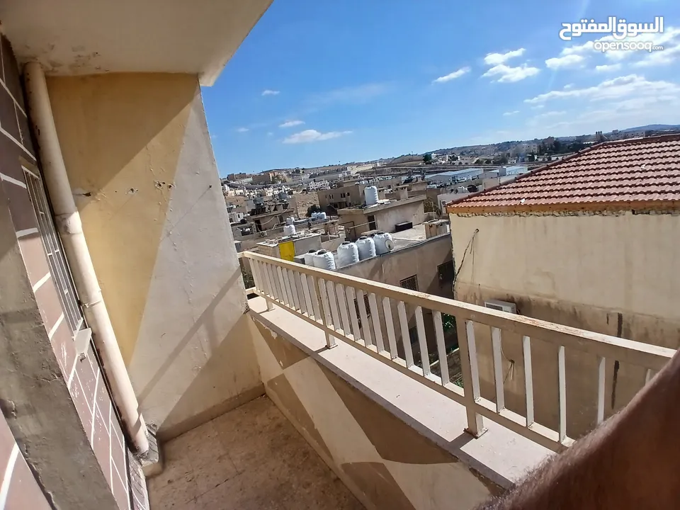 شقة سكنية للبيع في ماركا