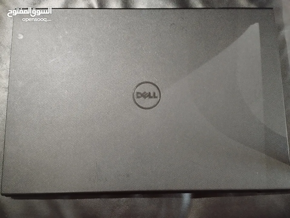 Dell refurbished laptop core i5