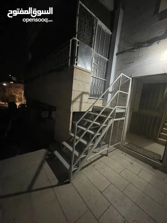 بيت للبيع طابو