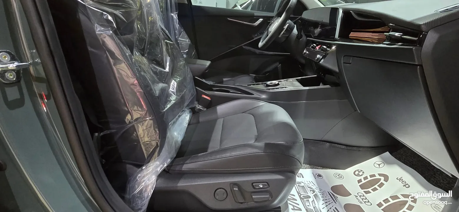 Kia Niro 2023