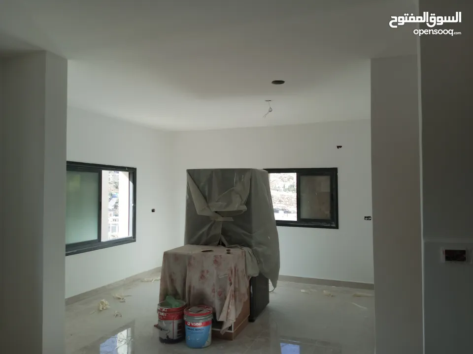 اعمال طلاء داخلي تركيب جميع انواع البديل