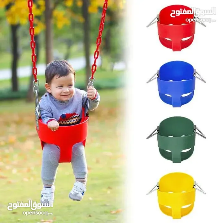 جدد العابكم بسعر مميز