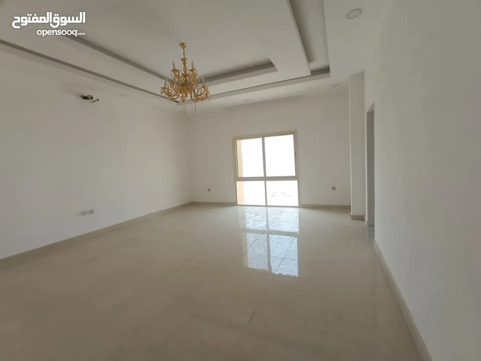 $$For sale villa in Al Yasmine  Very special price$$