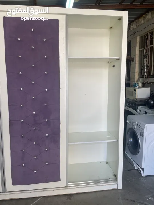 غرفة نوم  كامله تفصيل  خشب ساندوش   موجود في رام الله سعر2000  شامل  التوصيل