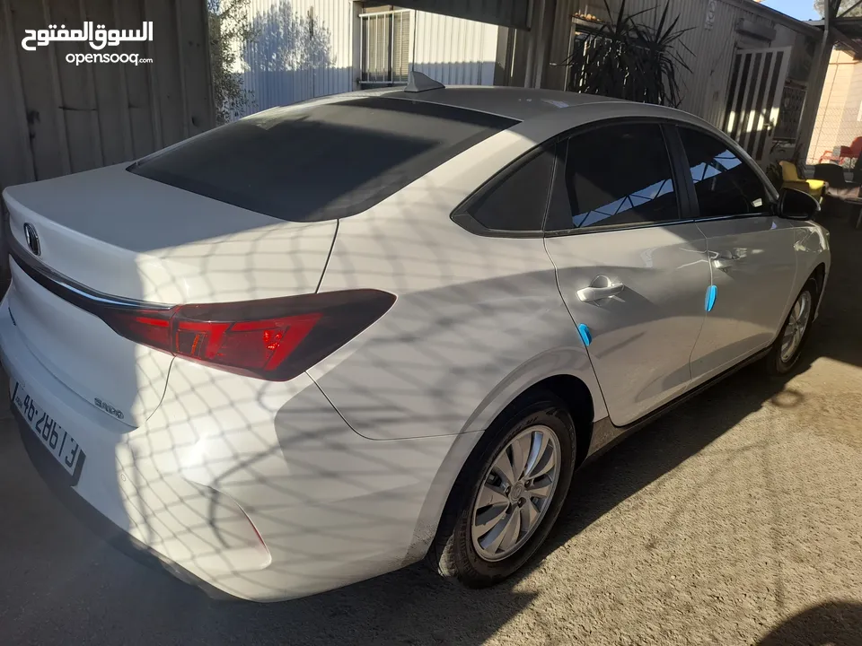 شانجان ( ايدو ) .... 2022 ....