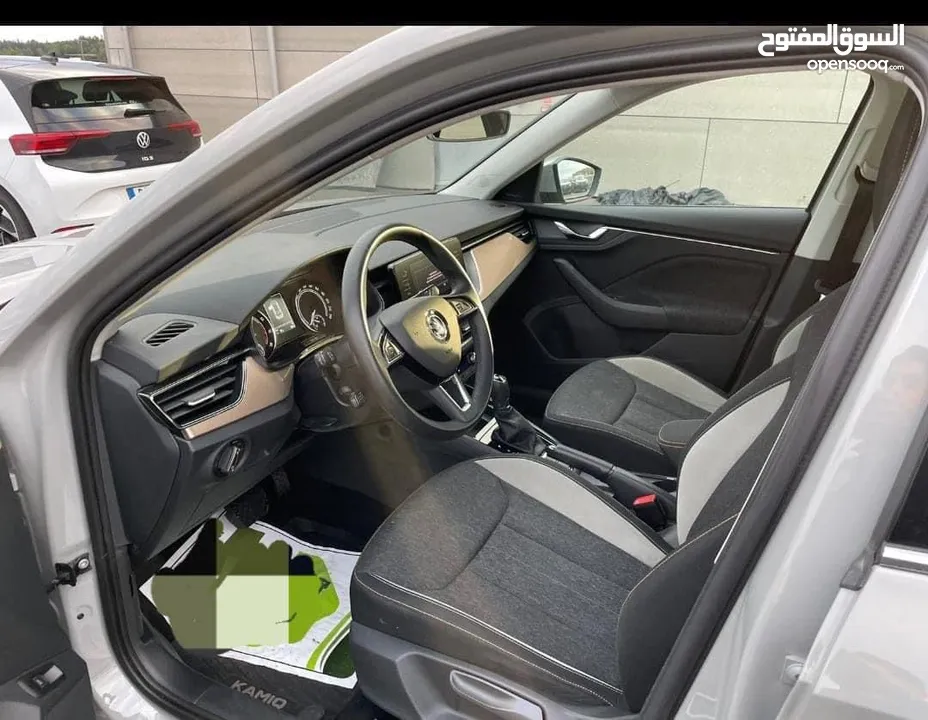 ابو كرم طولكرم