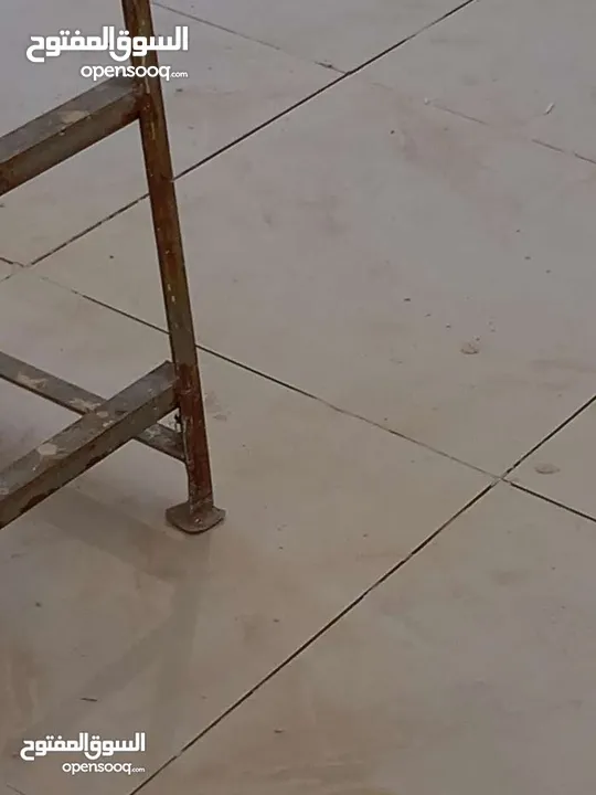 بليط ابوحسان السوري فاضي فورا حرق اسعار يوجد معلم موسرجي يوجد معلم قصاره