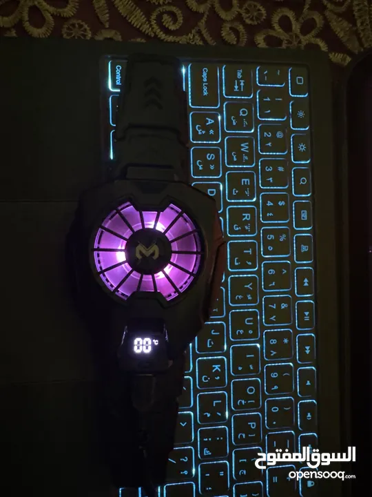 جهاز ايباد 10 للبيع