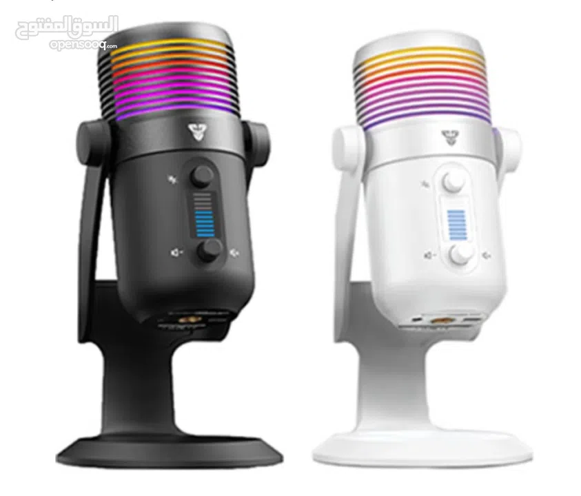 keyboards  Aula   attack shark  ajazz marvo  beat rezer