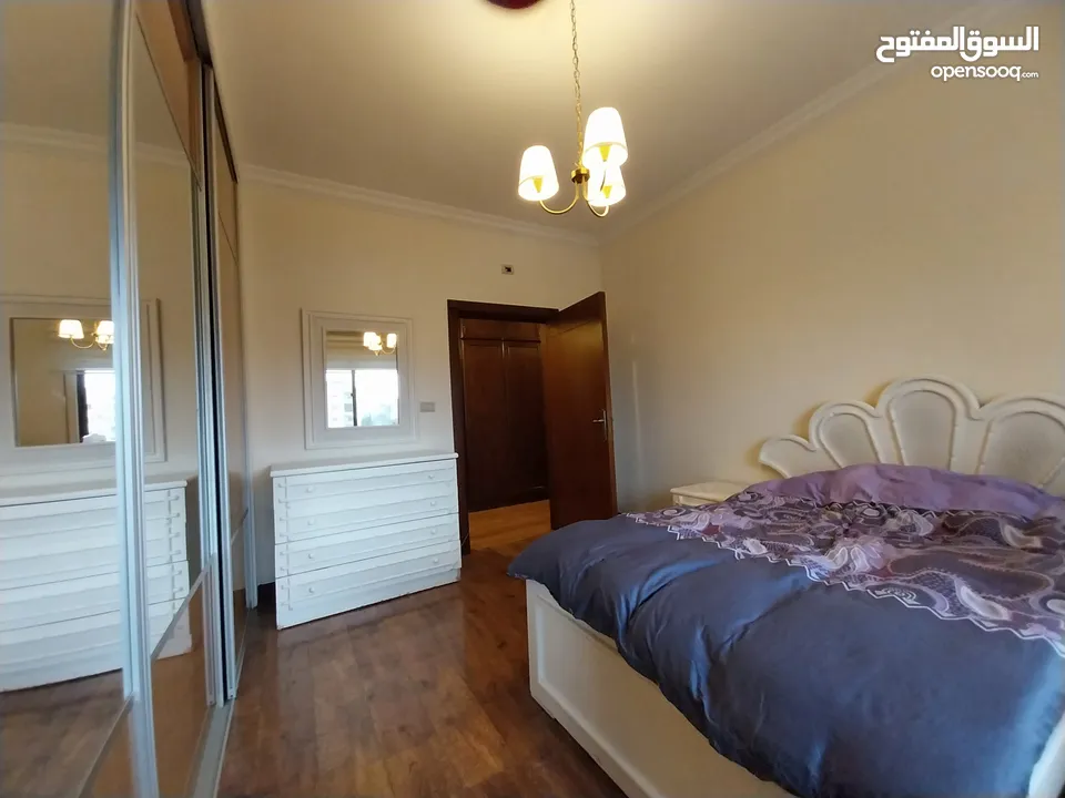 Apartment for rent in swifyeh  ( Property 36454 )-174804993