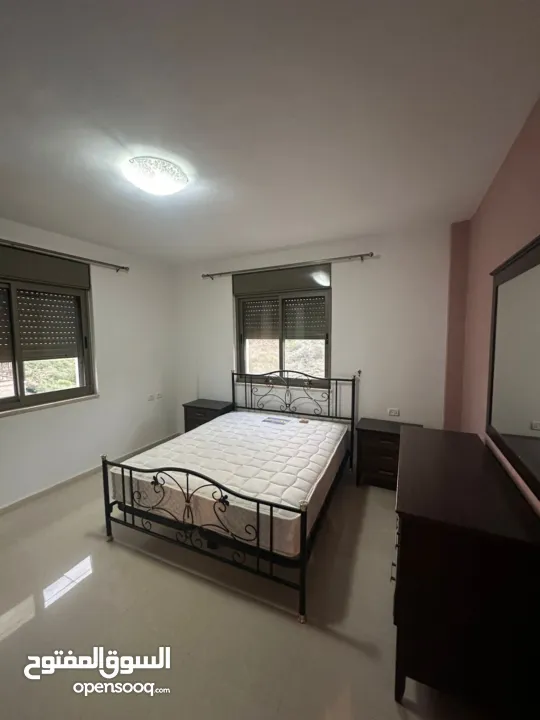 شقه للبيع بالطيره 200 متر صافي