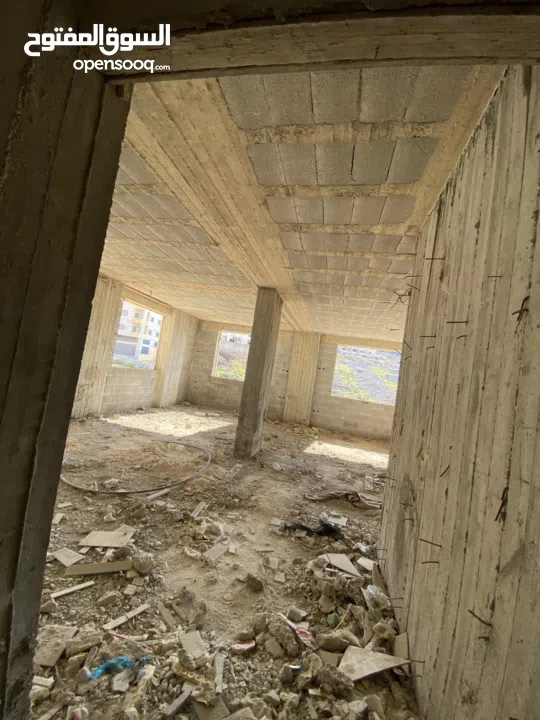 شقة سعر حرق من الآخر محدود لحق حالك