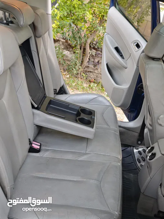 بيجو 308 sport فـل اضافات