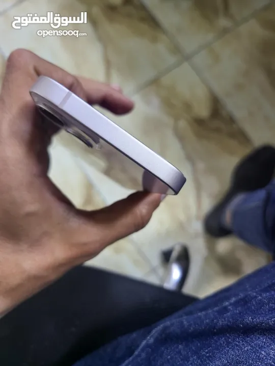 ايفون 13 للبيع