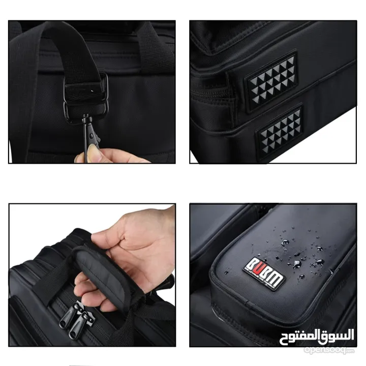 شنطة PS4 PRO  PlayStation 4 Pro  Bag