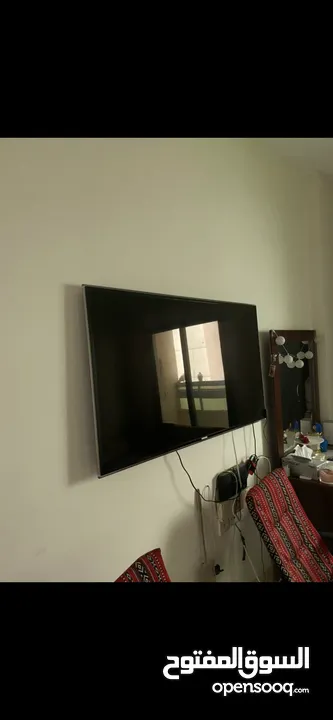 اثاث منزل كامل