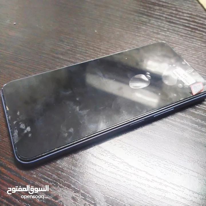 جهاز فيفو y22 للبيع