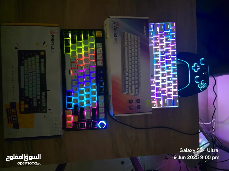 best keyboard with the best price
