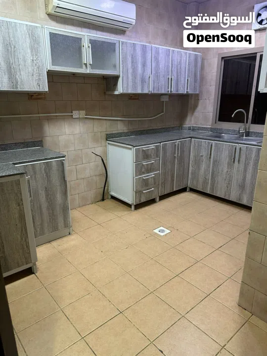 شقه للبيع بالرفاع