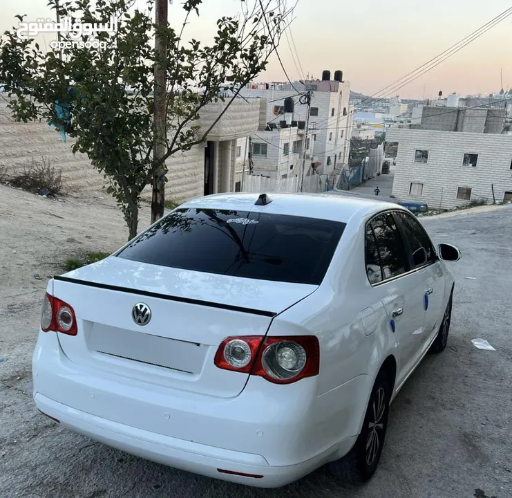 محمد قفيشه