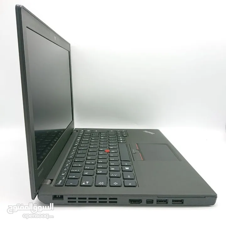 Lenovo Thinkpad