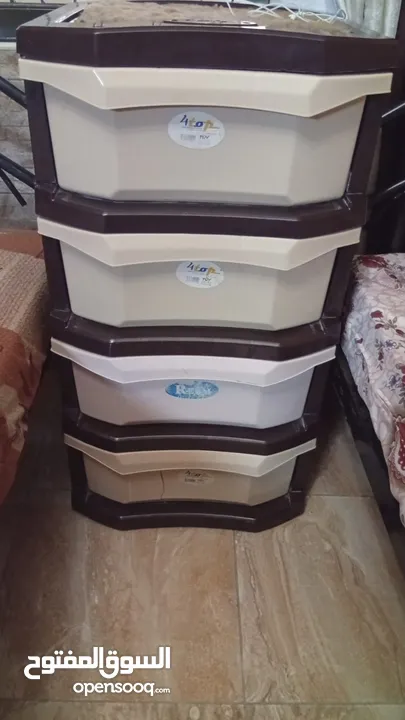 مستعمل بحاله جديد بأسعار مغريه جدا