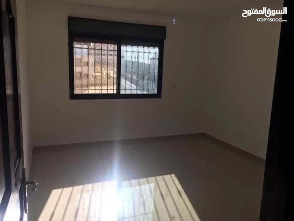شقة ايجار بالبالوع