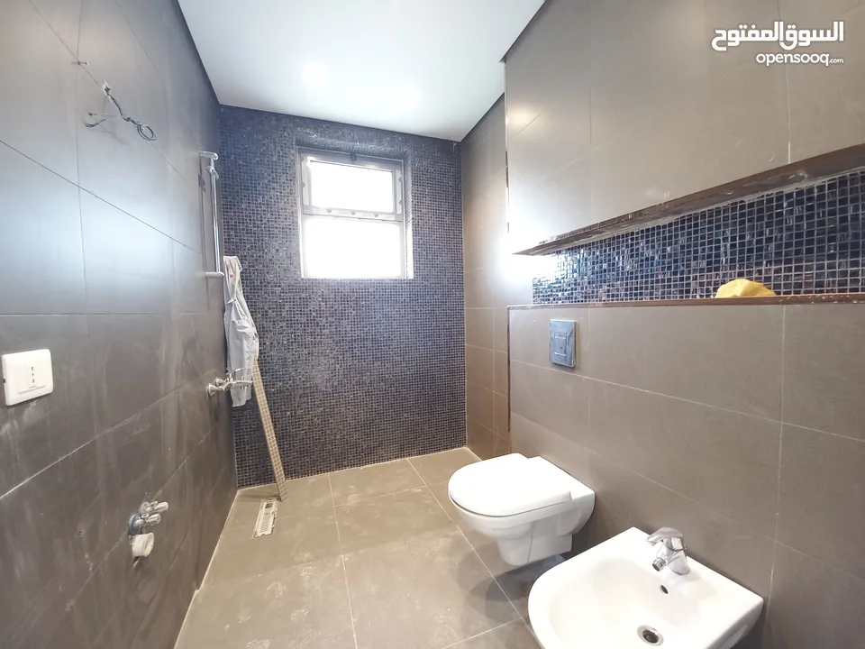 Apartment For Sale In 4th Circle  ( Property 36290 )-174787663