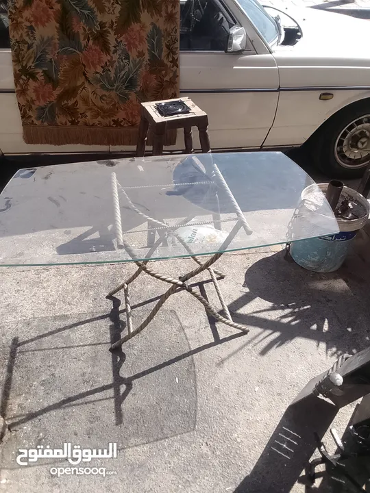 نحاسيات جميله وانتيكات نوادر