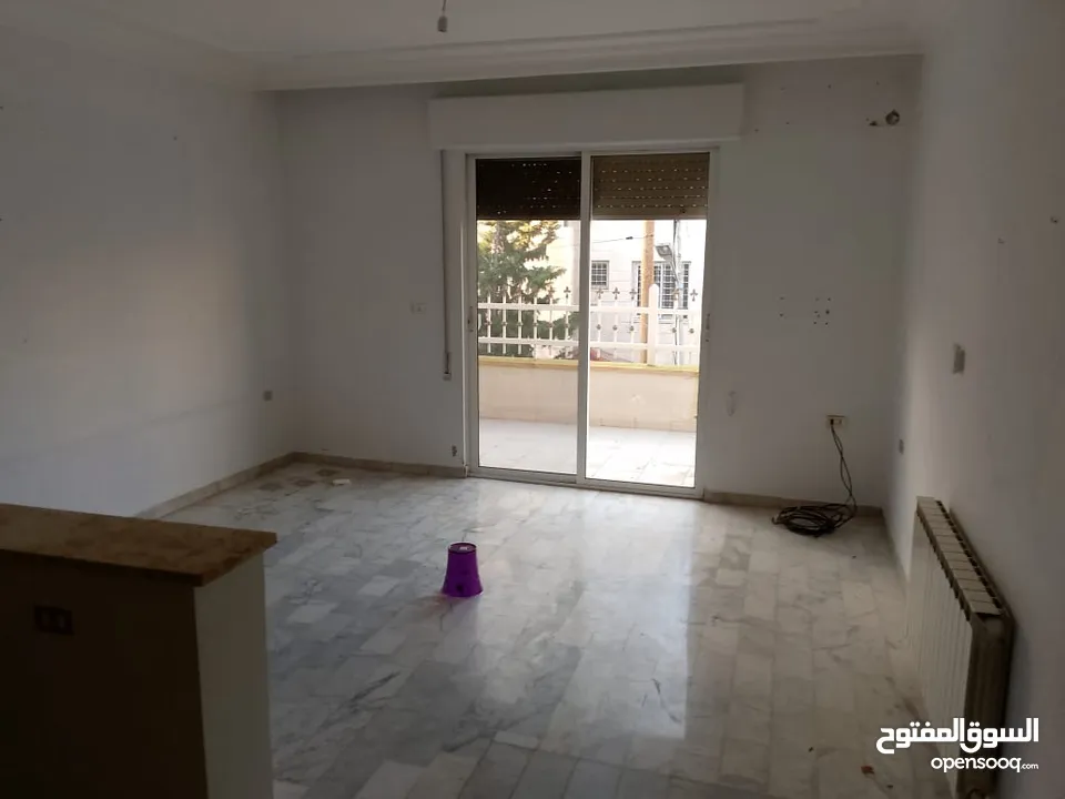 فيلا في منطقة الدوار السابع