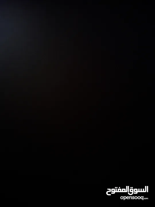 3 جرار غار للبيع في اربد